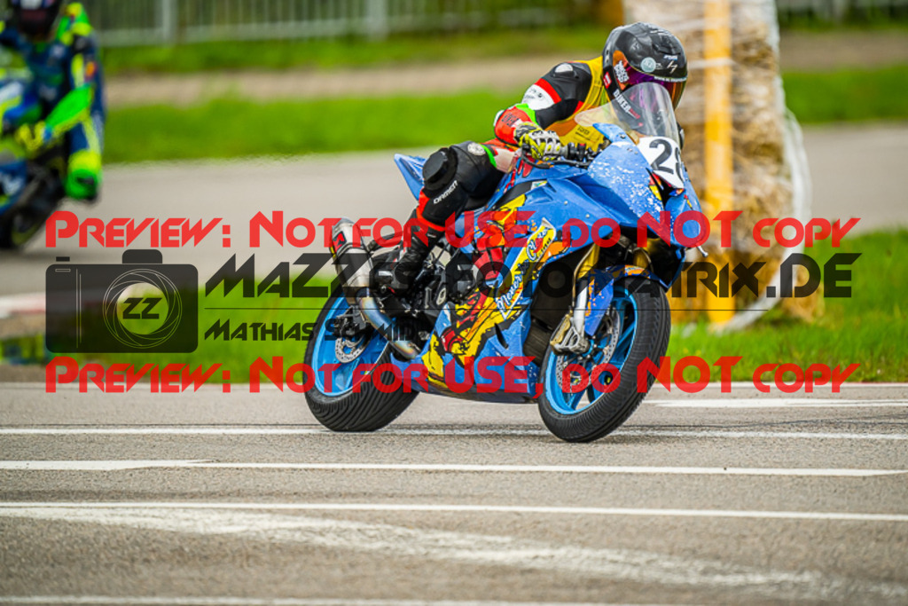 MaZZes_FotoMatrix_220917_9198 | IRRC SB