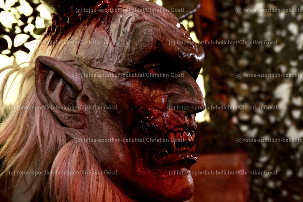 2X5A5318 | fotos-sportlich-belichtet - Realisiert mit Pictrs.com