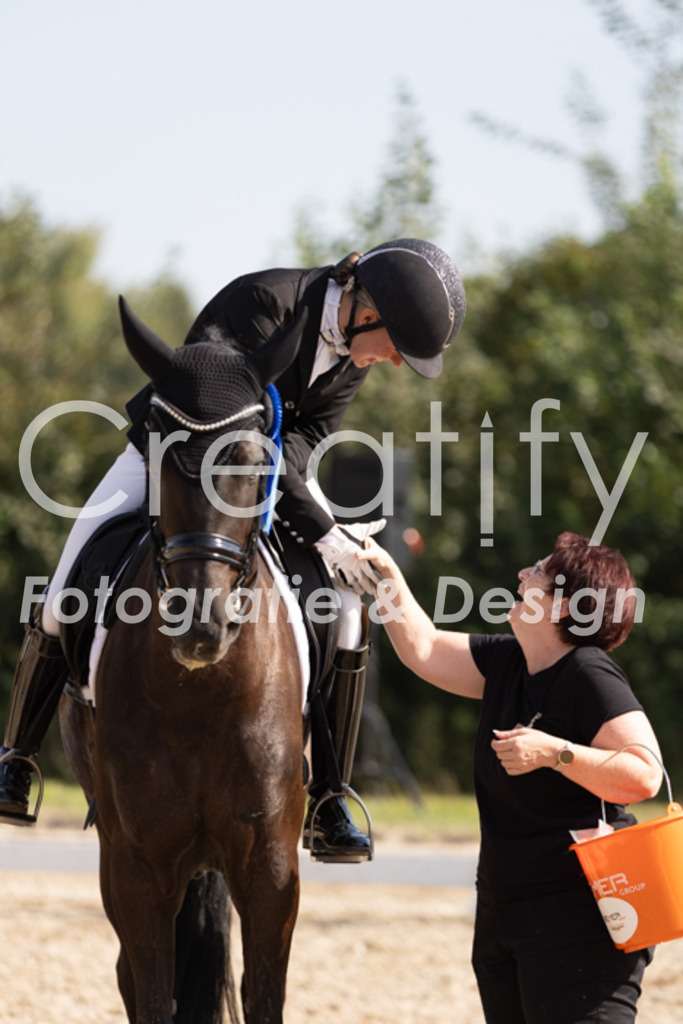 IMG_2903 | Creatify Fotografie