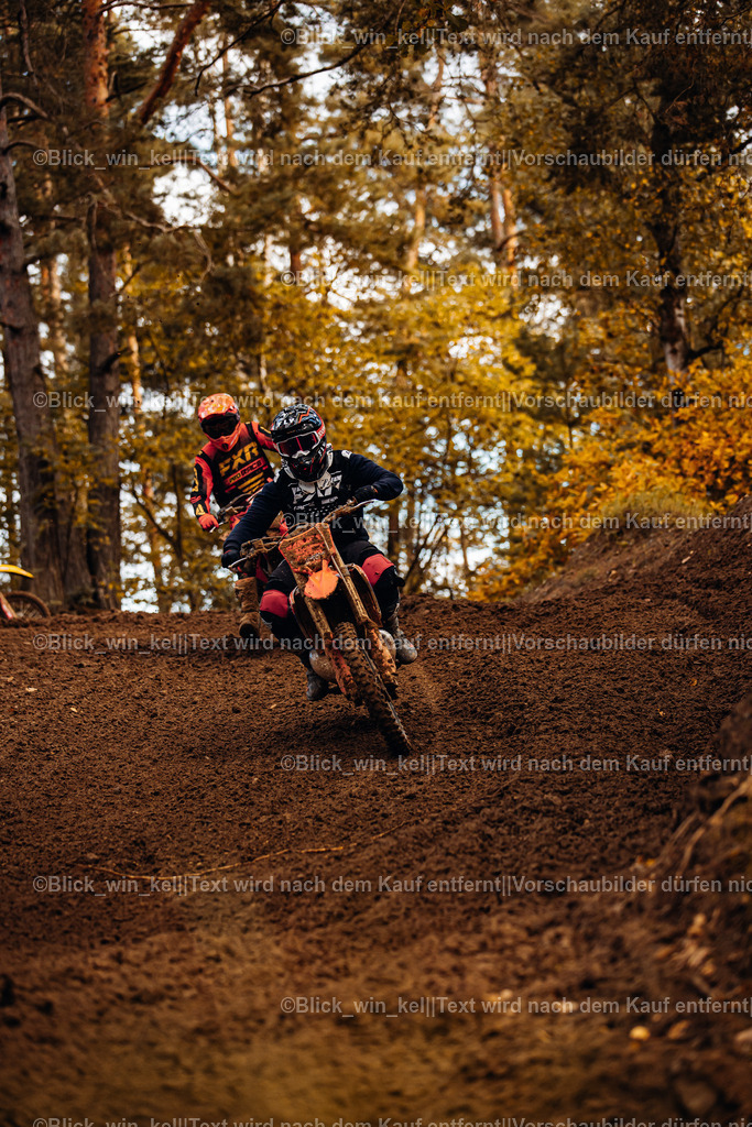 E68A6377 | blick_win_kel