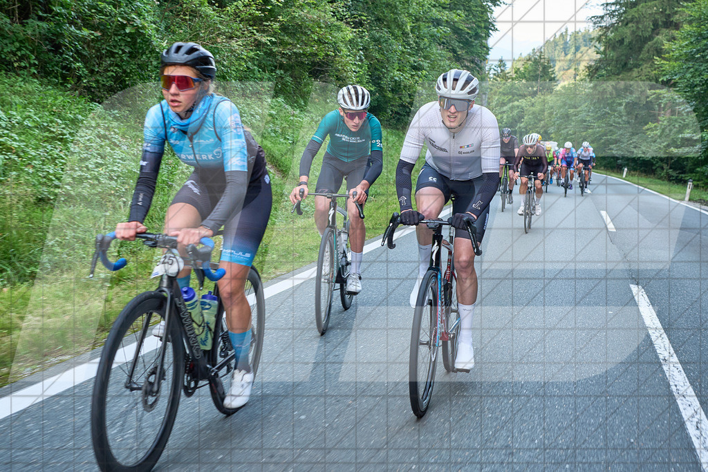 Kufsteinerland Radmarathon | 24.08.2025: Kufsteinerland Radmarathon in Kufstein, Tirol, ÖsterreichFoto: © 2025 Martin Bihounek / martinbihounek.comInsta: @martinbihounekcomFB: @martinbihounekphotography