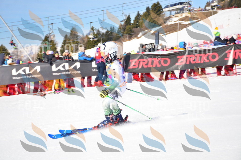 VR4_8926 | holidayphoto