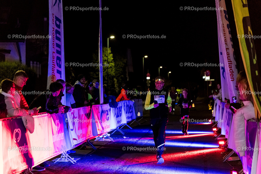 Computacenter Martinslauf; 06.11.2025 | Impressionen Computacenter Martinslauf, Sinsdorf 06.11.2025