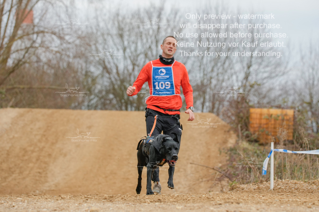 _A1_4932CC_Sa_DVGBSP2025-497 | stephaniefillaphotographie - Realisiert mit Pictrs.com