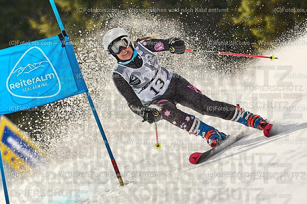 _WWO3208_MASTERS-WM_Reiteralm_CD-SG_AASTROEM Birgitta | FISWORLD CHAMPIONSHIPSMASTERS ALPINE SKIING, 23. – 28. MÄRZ 2026 - REITERALM | STMK | AUT.   Veranstaltet vom Masters-Referat des Deutschen Skiverbandes (DSV). Durchführende Organisation: WSV Pichl-Reiteralm, unterstütutzt von den Bergbahnen REITERALM bei Schladming und SKI AUSTRIA.                            Disziplinen:  Super-G, GiantSlalom, Slalom.                                                 Kategorien:  A (Herrn 30-59 Jahre), B (Herrn ab 60 Jahre), C (Damen 30-59 Jahre), D (Damen ab 60 Jahre).                Rennstrecken:   Gasselhöhe und Muldenliftpiste auf der Reiteralm.