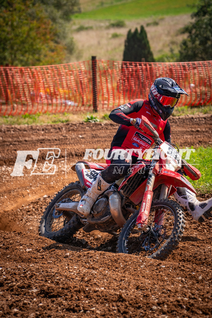 DSC03929 | fourtyeightmedia - Realisiert mit Pictrs.com