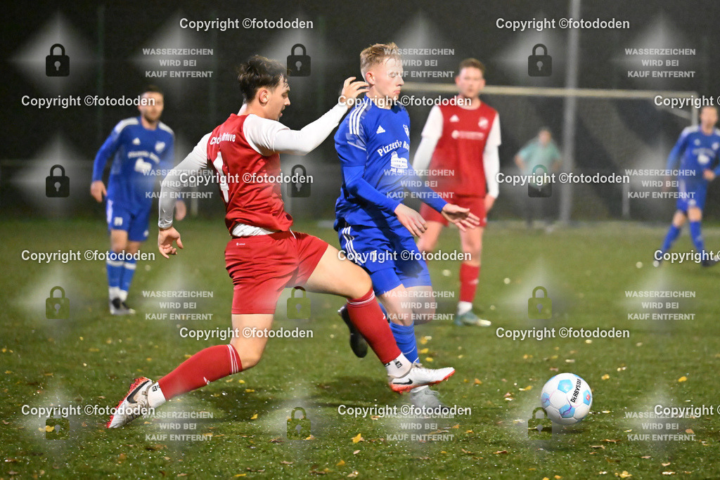 DSC_3530 | fotododen.de präsentiert ein umfangreiches Sportfoto Archiv mit Aufnahmen aus verschiedenen Sportarten im Raum Ostfriesland.