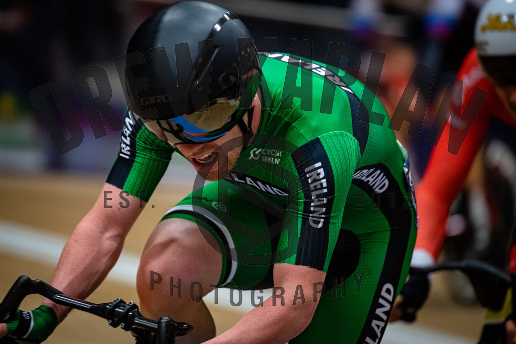 DKP-1755 | Drew Kaplan Photography