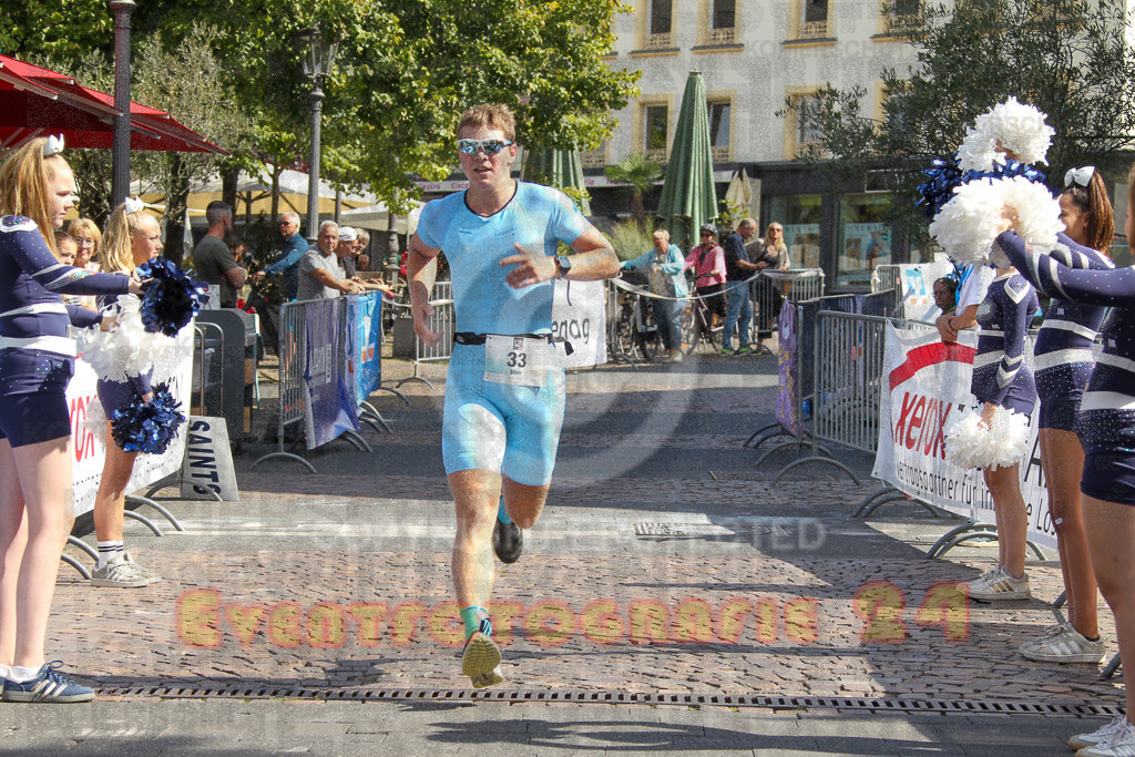 250824_1222_EV4_9199 | Sportfotografie im Rhein-Sieg Kreis, Köln, Bonn, NRW, Rheinland Pfalz, Hessen, etc. Unser Tätigkeitsfeld umfasst den Laufsport vom Volkslauf über den Marathon, Duathlon, Triathon bis zum Ultralauf wie Kölnpfad Ultra oder Schindertrail.