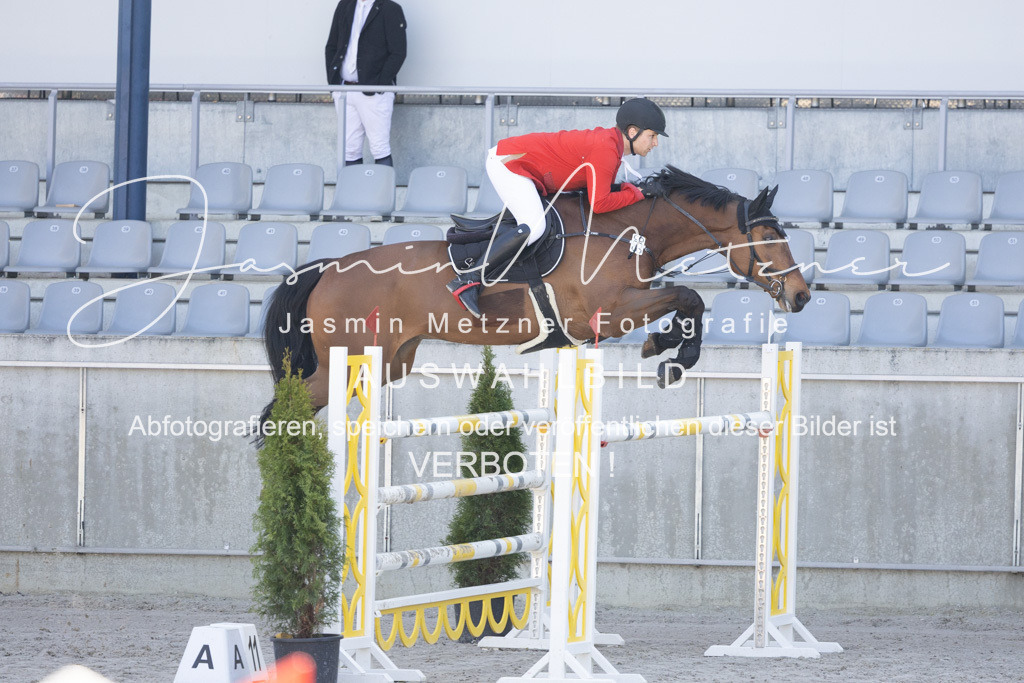 126A2275 | jasminmetznerfotografie