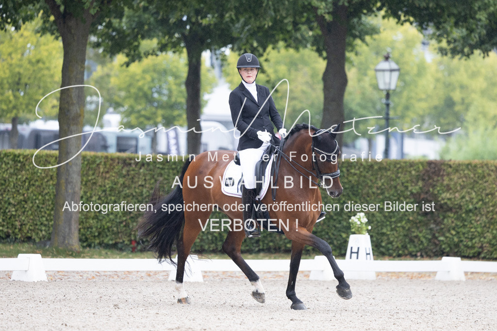 126A4422 | jasminmetznerfotografie