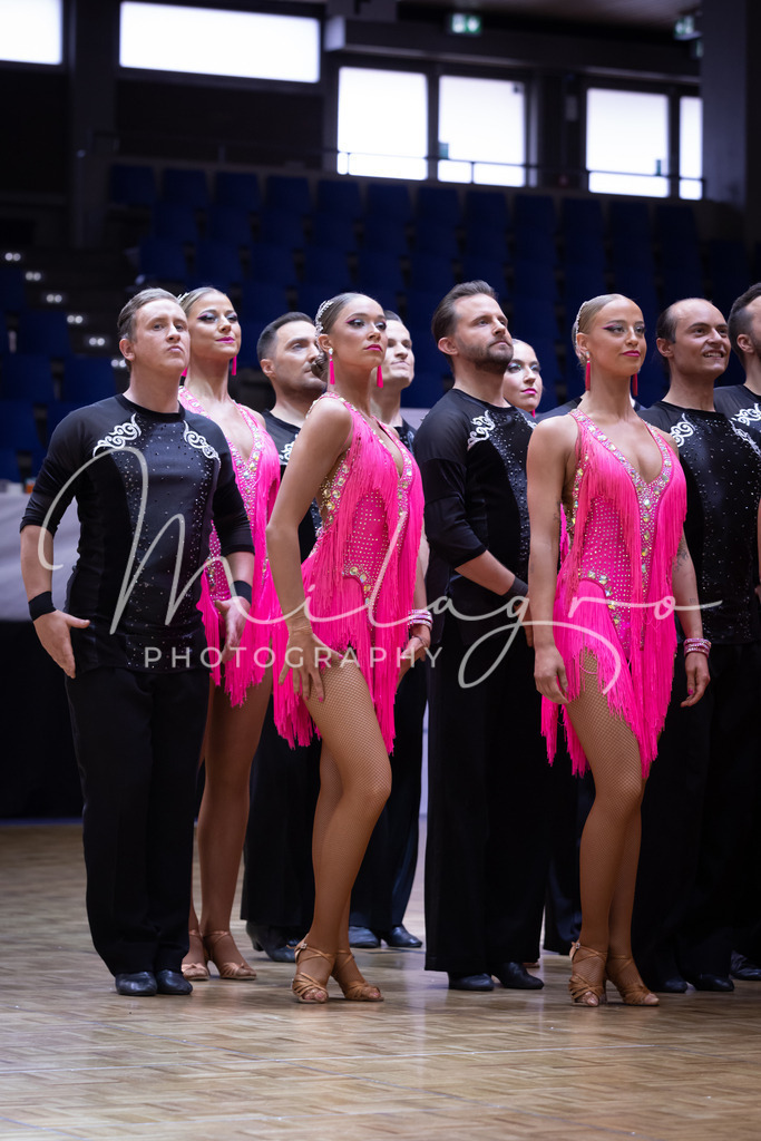 100529 | milagro-photography