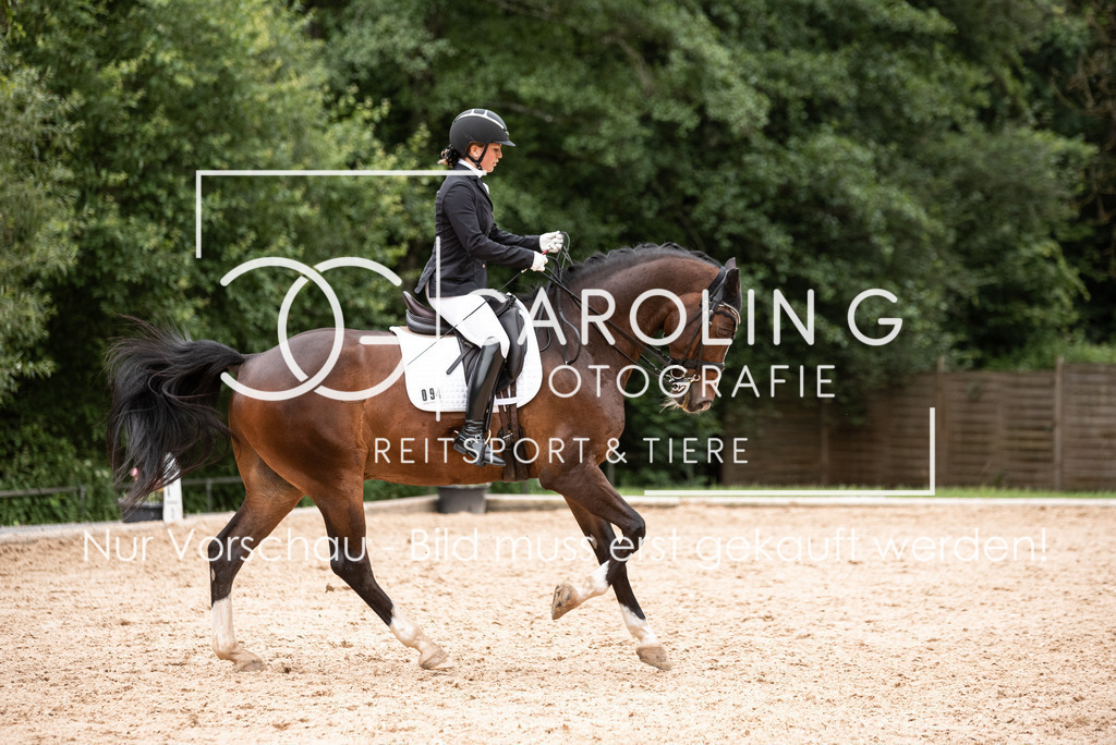 DSC_7779 | Turnierfotografin Carolin Gieschke, Turnierfotografie Carolin G Fotografie, Turnierfotos Kirchheim/Teck, Esslingen, Stuttgart, Bodenseekreis
