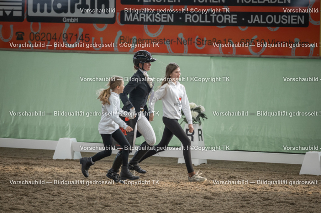 _D5A6767 | Emotionale Pferde- & People-Fotografie rund um Heidelberg, Leimen & Umgebung. Natürliche Fotos von Pferd, Mensch & Familie. Jetzt Termin sichern!