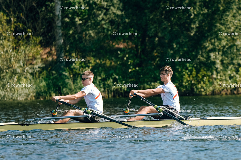 20240921_rowerhead_R28_S0042_DSC07428 | rowerhead - Realisiert mit Pictrs.com