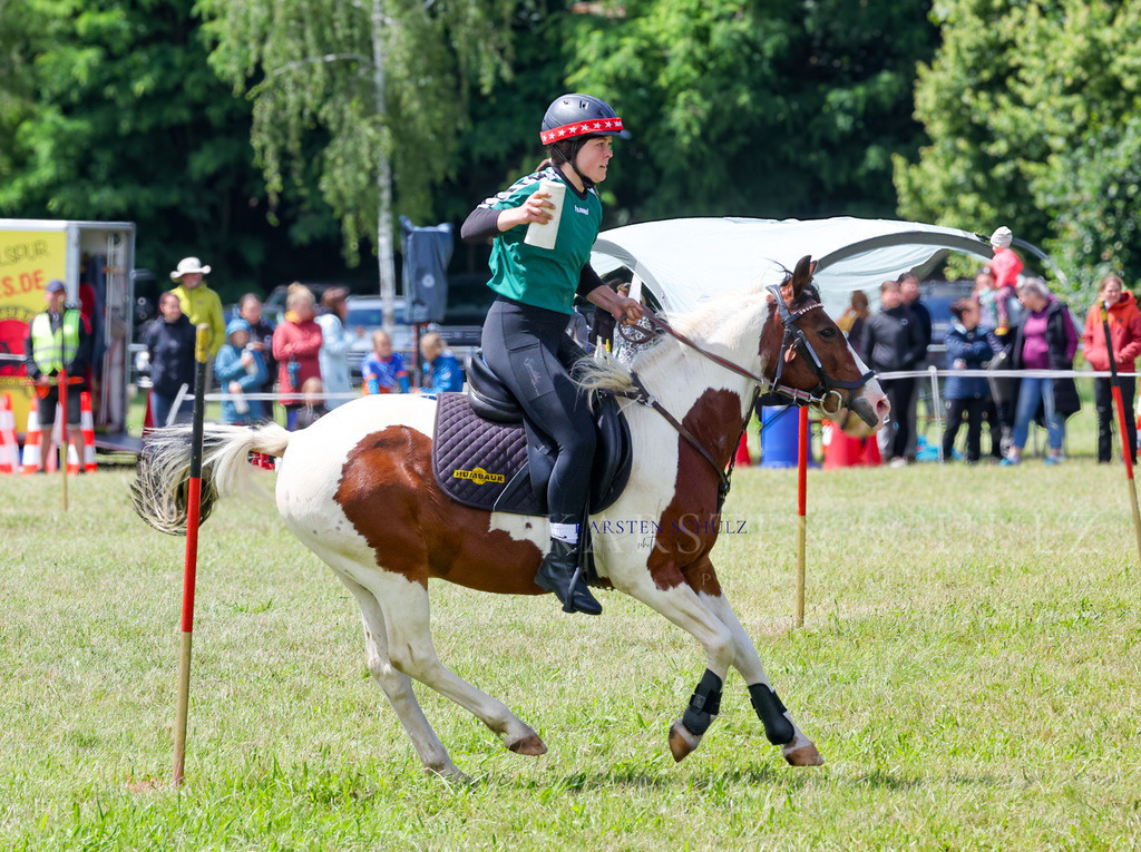 1B3A2314 | Reitsport Reiten