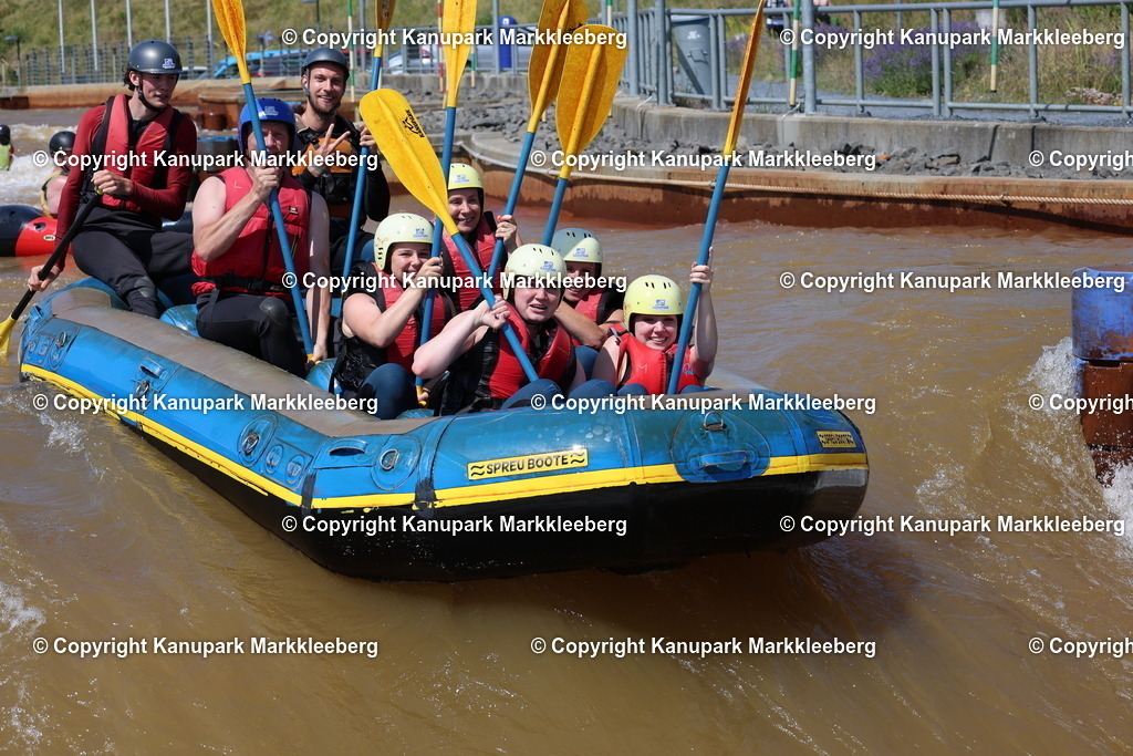 22.06.2025 15 Uhr0034 | fotodienst-kanupark - Realisiert mit Pictrs.com