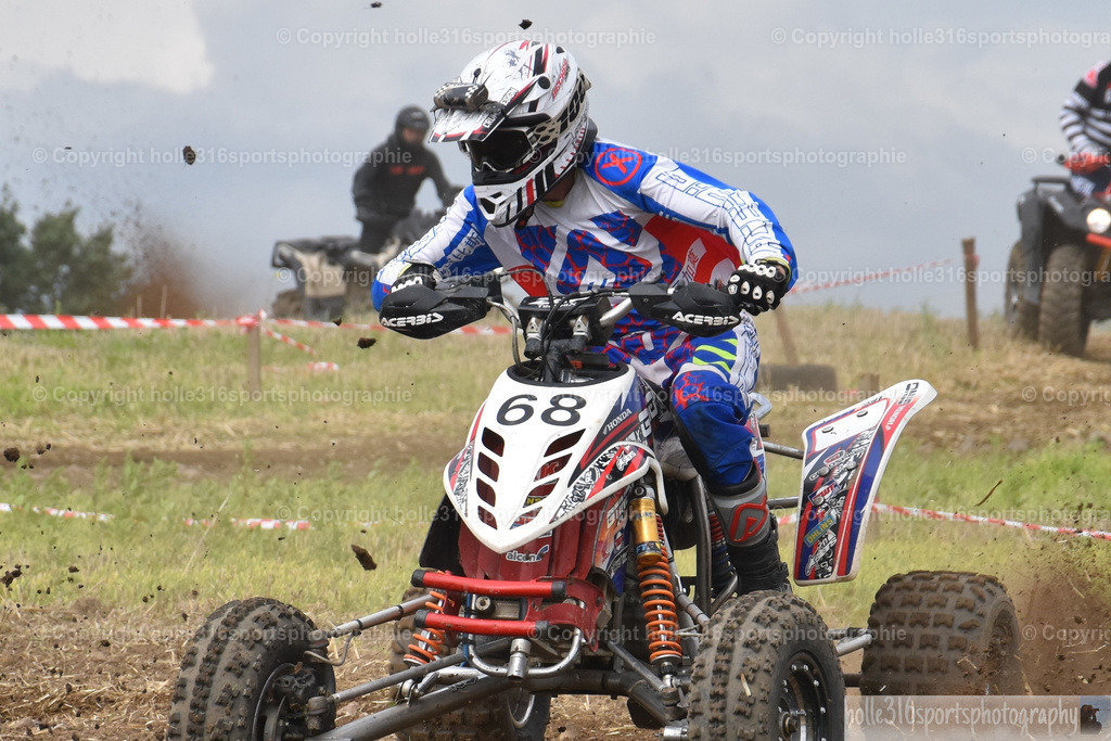 DSC_0975 (2) | Sportfotografie , Motorsport, Motoross, Reitsport, Mointainbike, Enduro,
Landschaft , Outdoor, Eventfotografie, Landschaft, Bilder online bestellen - Realisiert mit Pictrs.com