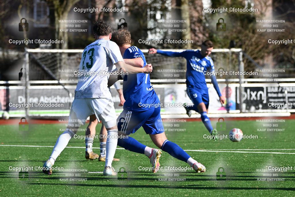 DSC_3844 | fotododen.de präsentiert ein umfangreiches Sportfoto Archiv mit Aufnahmen aus verschiedenen Sportarten im Raum Ostfriesland.