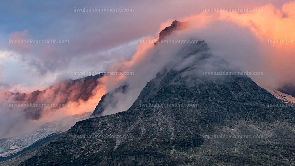 IMG_2608 | invaluablemoments.com - Realisiert mit Pictrs.com