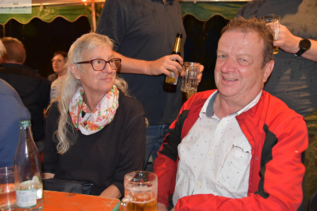 ZiPlaFe_23-28 | Fotoblog Schwarzwald, Foto Blog Wiesental, Pfaffenberg, Winterzauber, Zeller Bergland, Zell im Wiesental, Fotoblog Wiesental, Landschaftsfotos, Bilder Wiesental, Natur, Naturbilder, Fastnacht, Zeller Fastnacht, Zeller Fasnacht, Zeller Bergland, Belchen, - Realisiert mit Pictrs.com