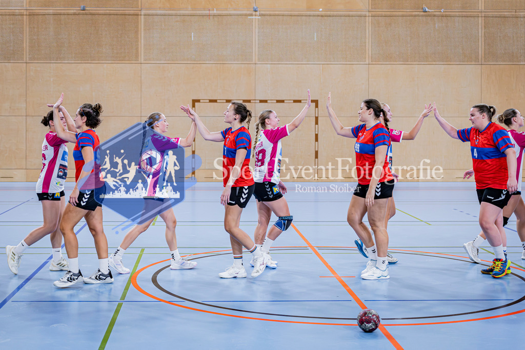 IMG_5306 | SportEventFotografie - Roman Stoiber