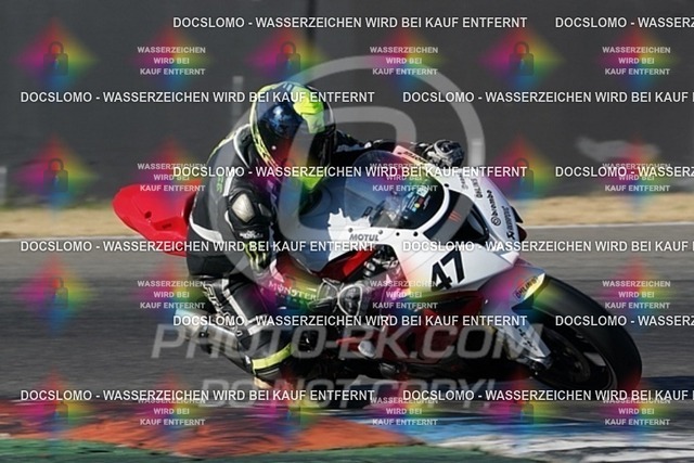 2022_08_13_PBK_21511 | Sportfotografie; SlowMotion; Video; Rennstrecke; Hafeneger; Speer; Racing; RSE; BMW; CBO; Trackday; Motorsportarena; Hockenheimring; Brno; Most; Barcelona; Valencia