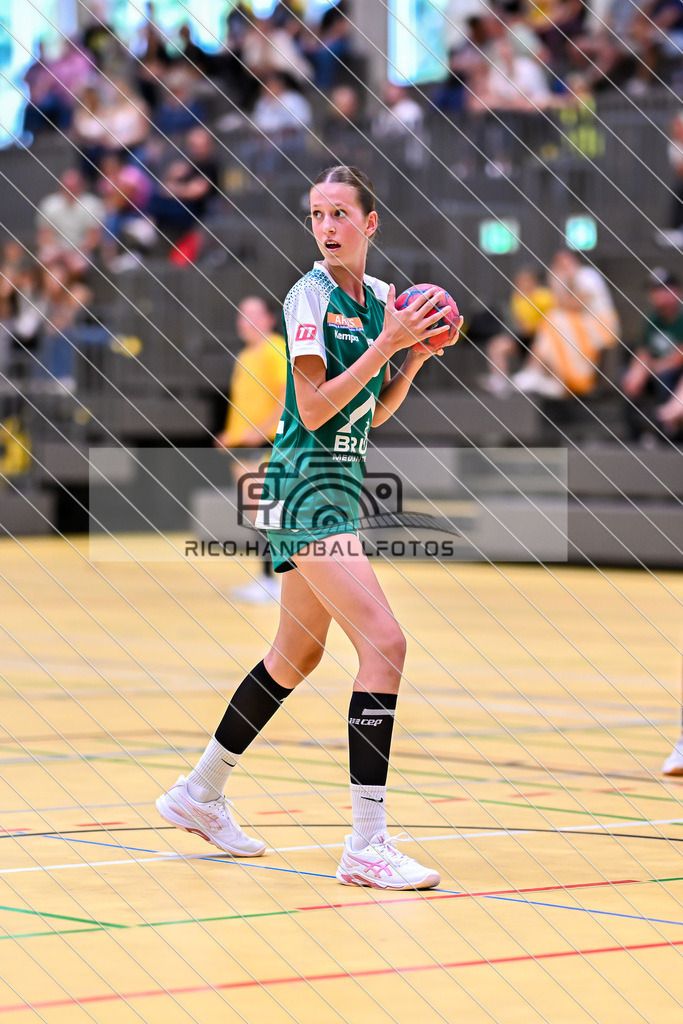 DSC_4615 | rico-sportfotos - Realisiert mit Pictrs.com