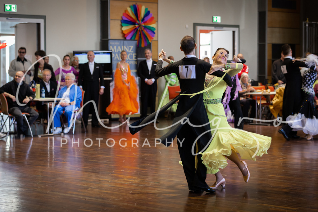 LM_TRP_MAS-117 | milagro-photography