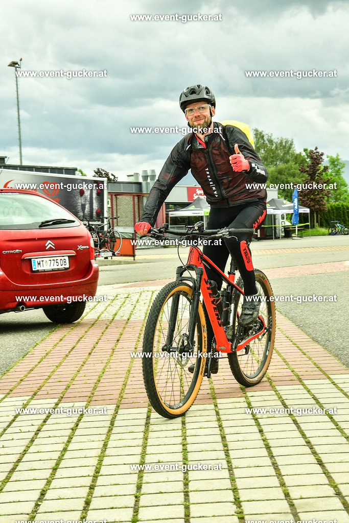 DSC_7454 | Sportfoto event-gucker Herbert Scherer