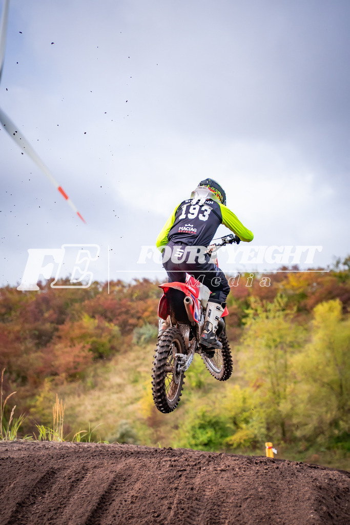 DSC03075 | fourtyeightmedia - Realisiert mit Pictrs.com