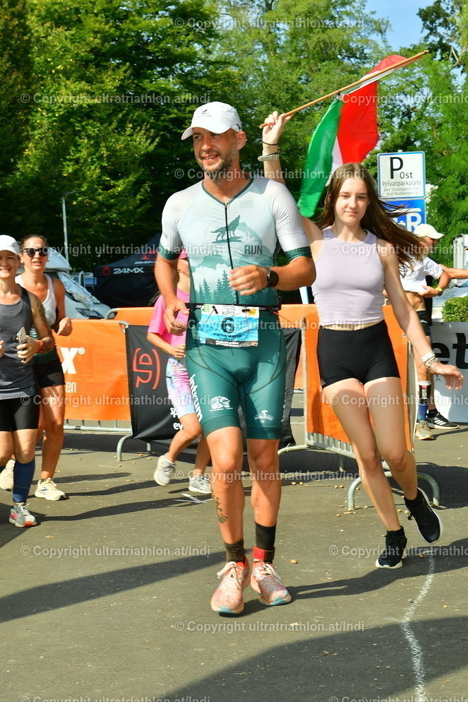 DSC_5698 | ultratriathlon