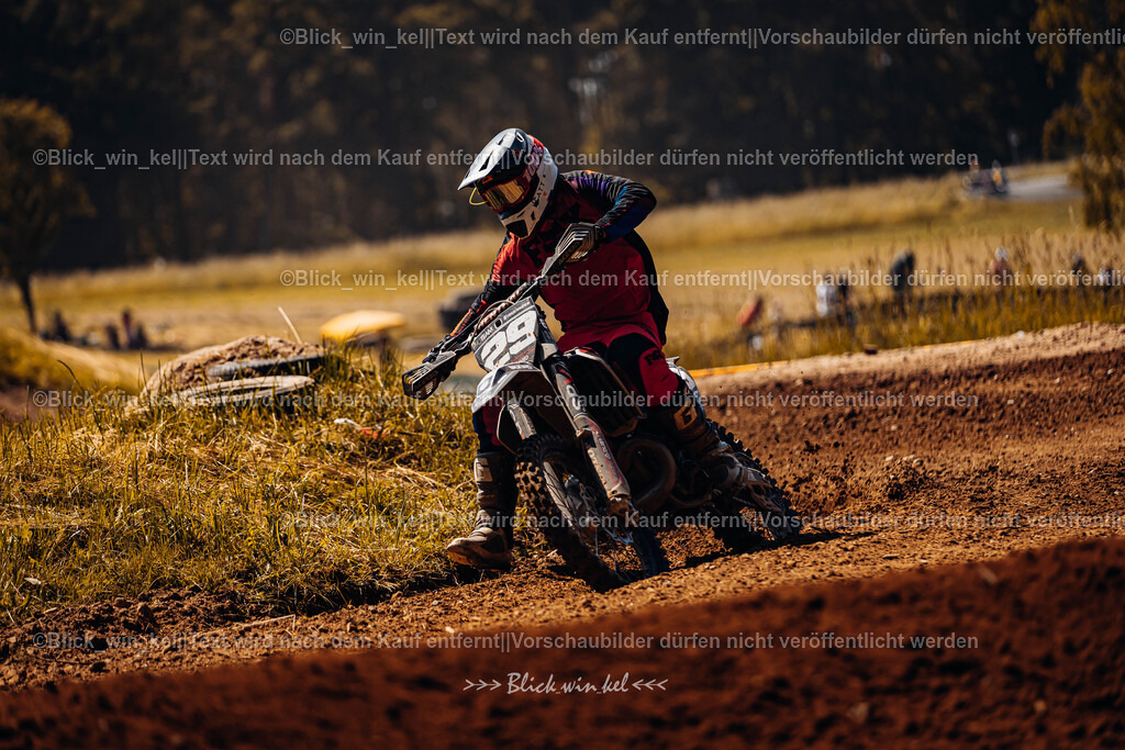 E68A7546 | blick_win_kel