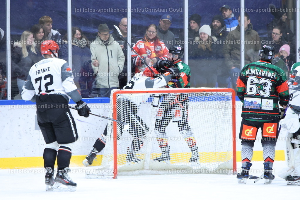 IMG_2838 | fotos-sportlich-belichtet - Realisiert mit Pictrs.com