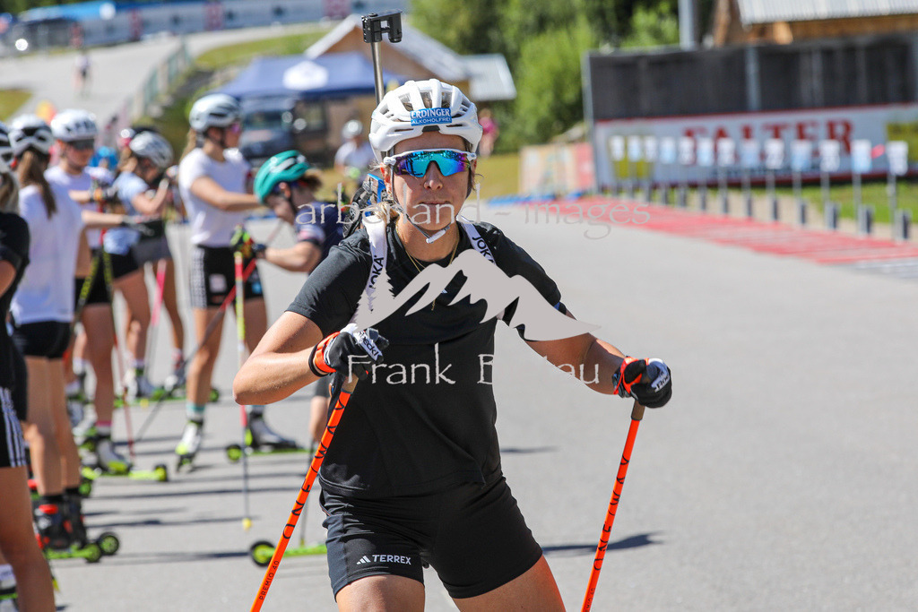 OE7A2886 | Franziska Preuß