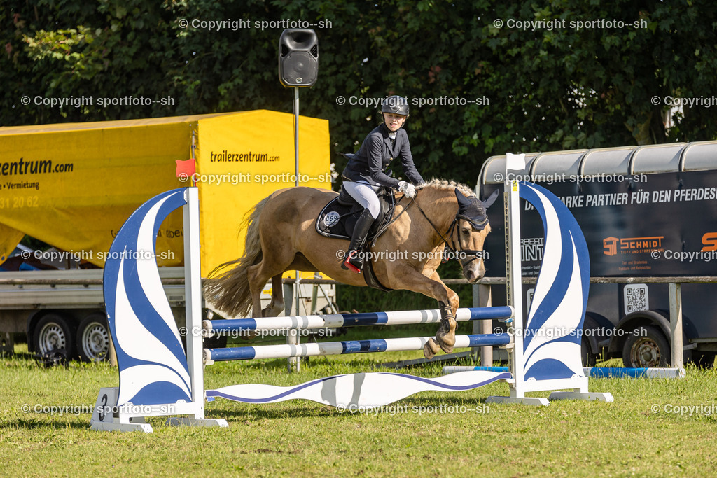 240707-VW-IS6A4114 | Sportfoto SH - Realisiert mit Pictrs.com