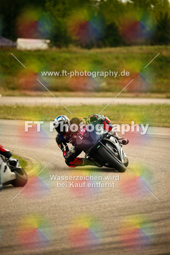 _MOT8150 | Hier findet Ihr Bilder von Touristenfahrten auf der Nürburgring Nordschleife oder von anderen Veranstaltungen die ich besucht habe. Viel Spass beim Durch Schauen 