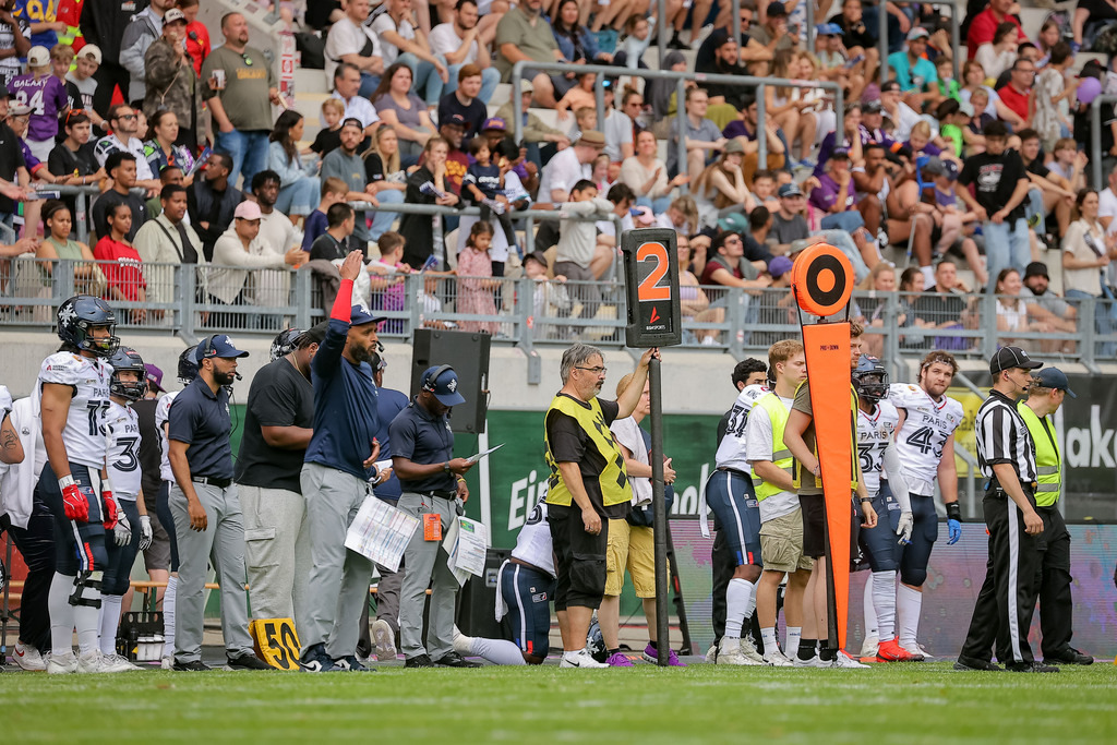 BQ3I4130 | jo-sportfotos