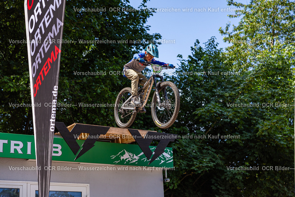 Enduro One Trieb Samstag R3-7148 | OCR Bilder Fotograf Eisenach Michael Schröder