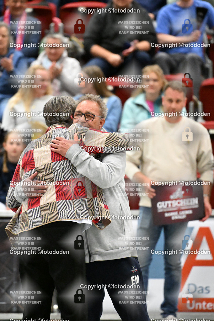 DSC_5653 | fotododen.de präsentiert ein umfangreiches Sportfoto Archiv mit Aufnahmen aus verschiedenen Sportarten im Raum Ostfriesland.