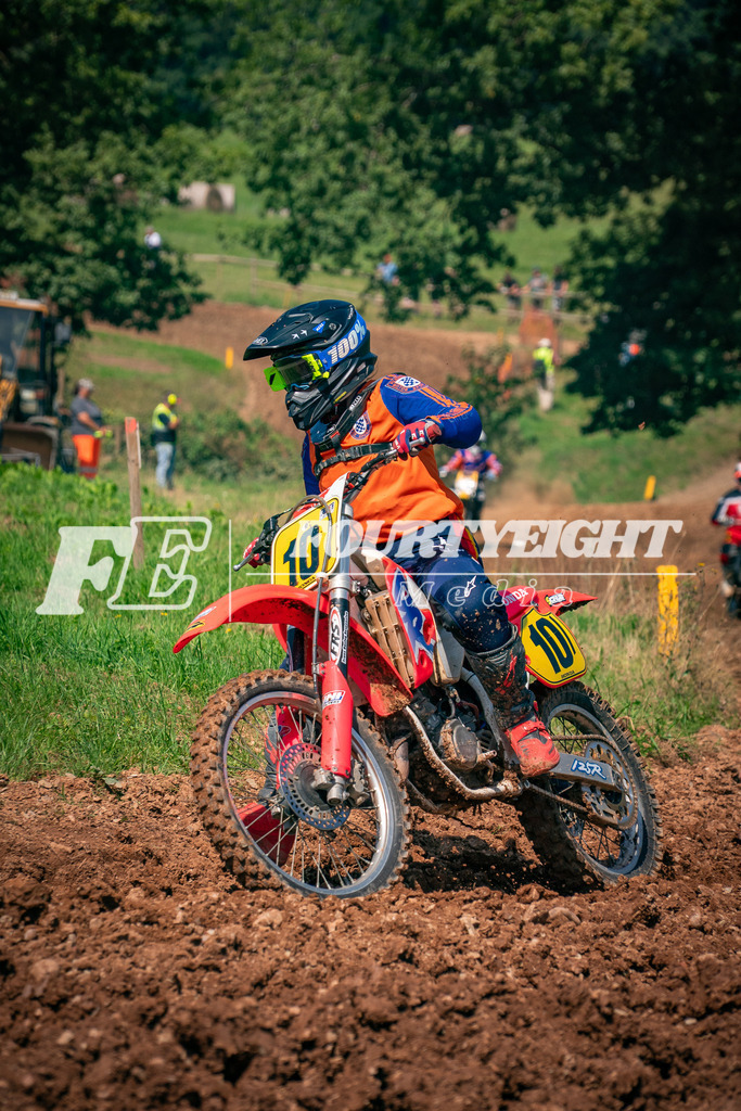 DSC04181 | fourtyeightmedia - Realisiert mit Pictrs.com