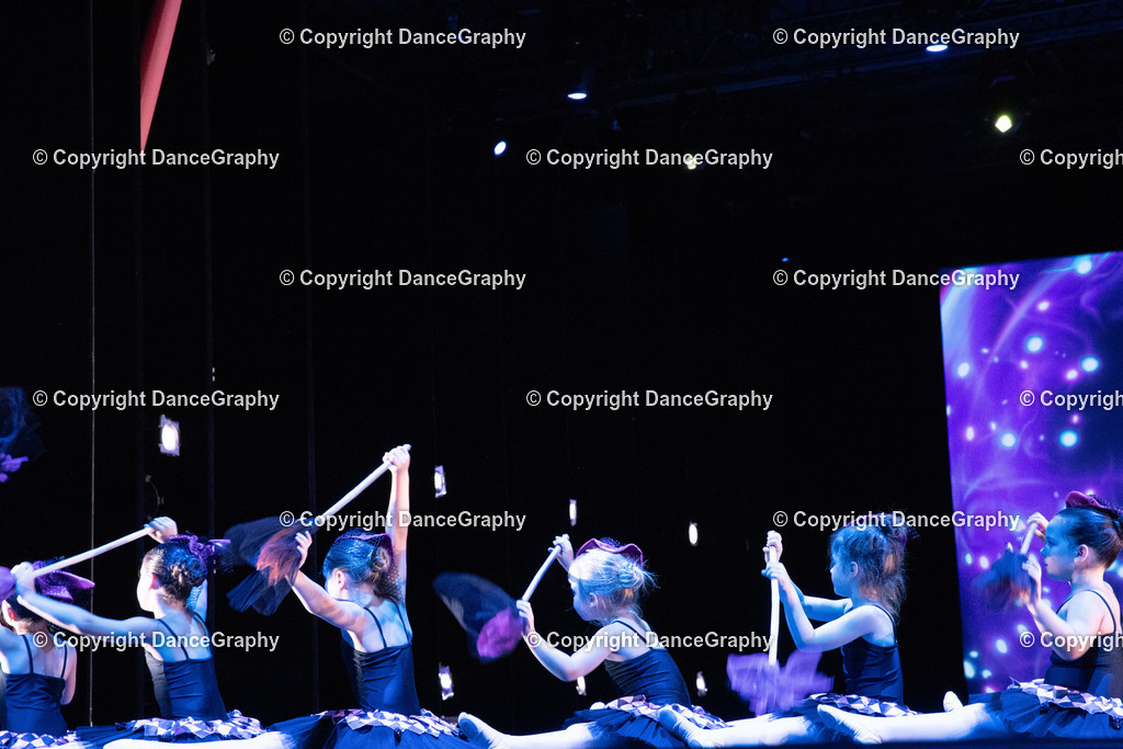 GPHY6264 | DanceGraphy - Realisiert mit Pictrs.com