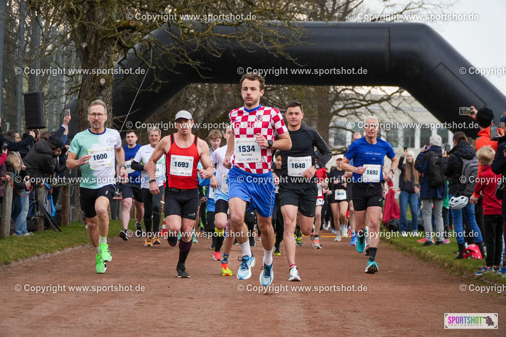 DSC04853 | #forstenriedervolkslauf #volkslauf #forstenried #forstenriedersc #yourpictrs #sportshot_your_pictrs