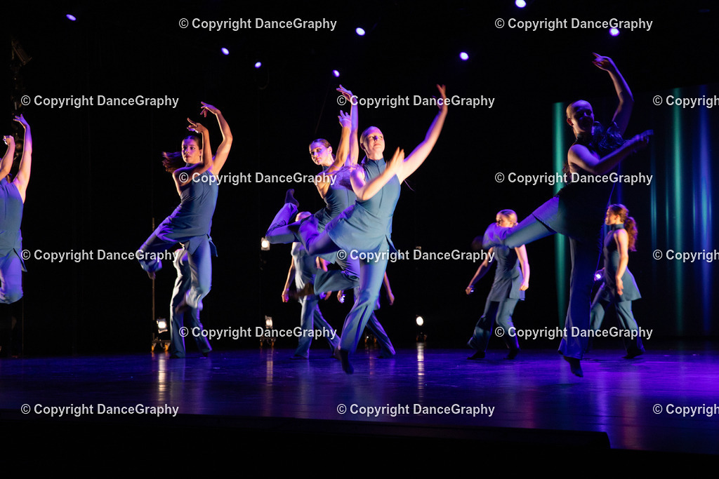 GPHY4382 | DanceGraphy - Realisiert mit Pictrs.com