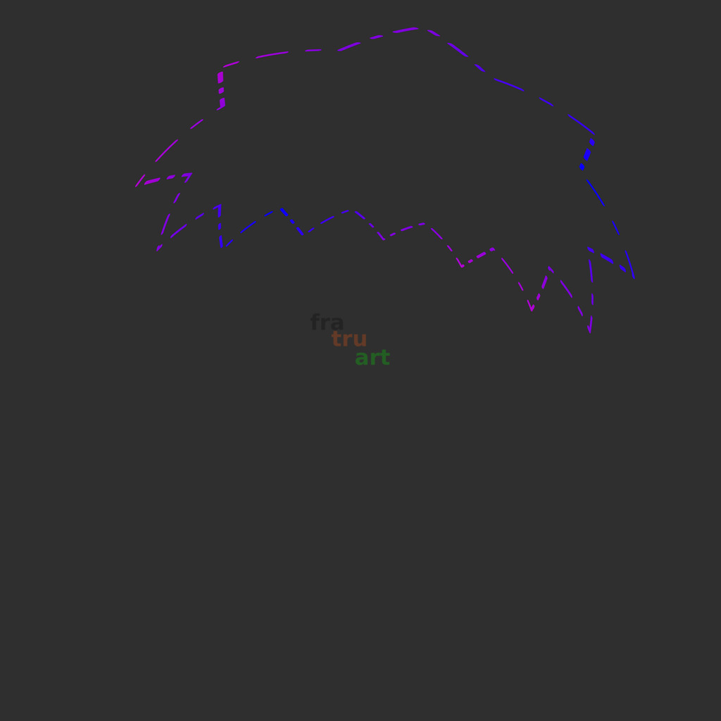 Rosa Blatt Planet | Moderne Digital Art – Exklusive Kunstwerke für dein Zuhause
Entdecke einzigartige Digital Art und verleihe deinen Räumen eine moderne und stilvolle Atmosphäre. Unsere hochwertigen Kunstdrucke kombinieren innovative Technik mit künstlerischer Kreativität und bringen abstrakte, geometrische und futuristische Designs direkt an deine Wand.
✔ Hochauflösende Drucke in brillanten Farben
✔ Exklusive Motive von talentierten Digital Artists
✔ Verschiedene Formate für jeden Raum und Stil
✔ Perfekt als Wandkunst für Wohnzimmer, Büro oder Galerie
Lass dich von unserer modernen, abstrakten und minimalistischen Kunst inspirieren und finde dein neues Lieblingsmotiv! Jetzt bestellen und dein Zuhause mit hochwertiger Digital Art verschönern.
 - Realisiert mit Pictrs.com