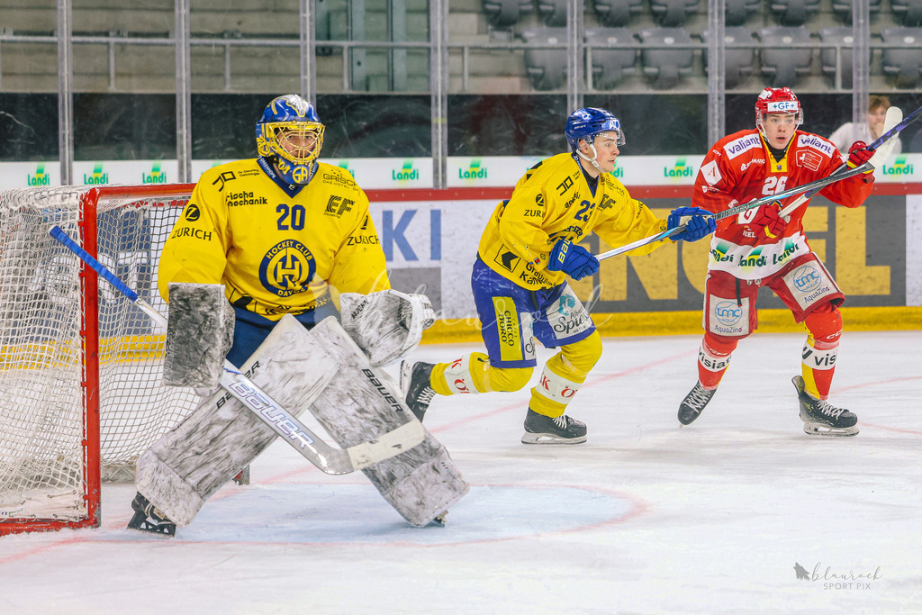 U21_EHCB vs HCD_wb20260308-0534 | Sportbilder, Sportfotograf, Hochzeits- und Eventfotografin, Flugshows, Portraits und Tiershooting, Aviation, Downhill, Nationalleague, Swissleague, International