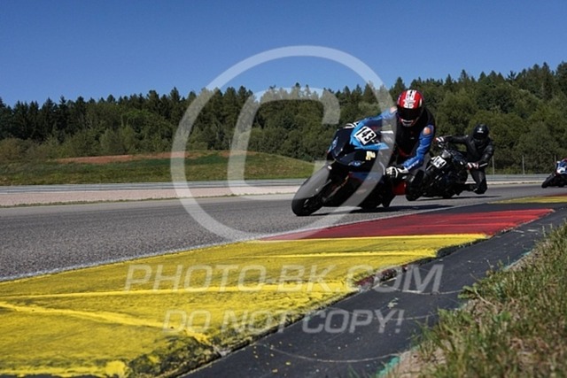 2024_08_27_PBK_23321 | Sportfotografie; SlowMotion; Video; Rennstrecke; Hafeneger; Speer; Racing; RSE; BMW; CBO; Trackday; Motorsportarena; Hockenheimring; Brno; Most; Barcelona; Valencia