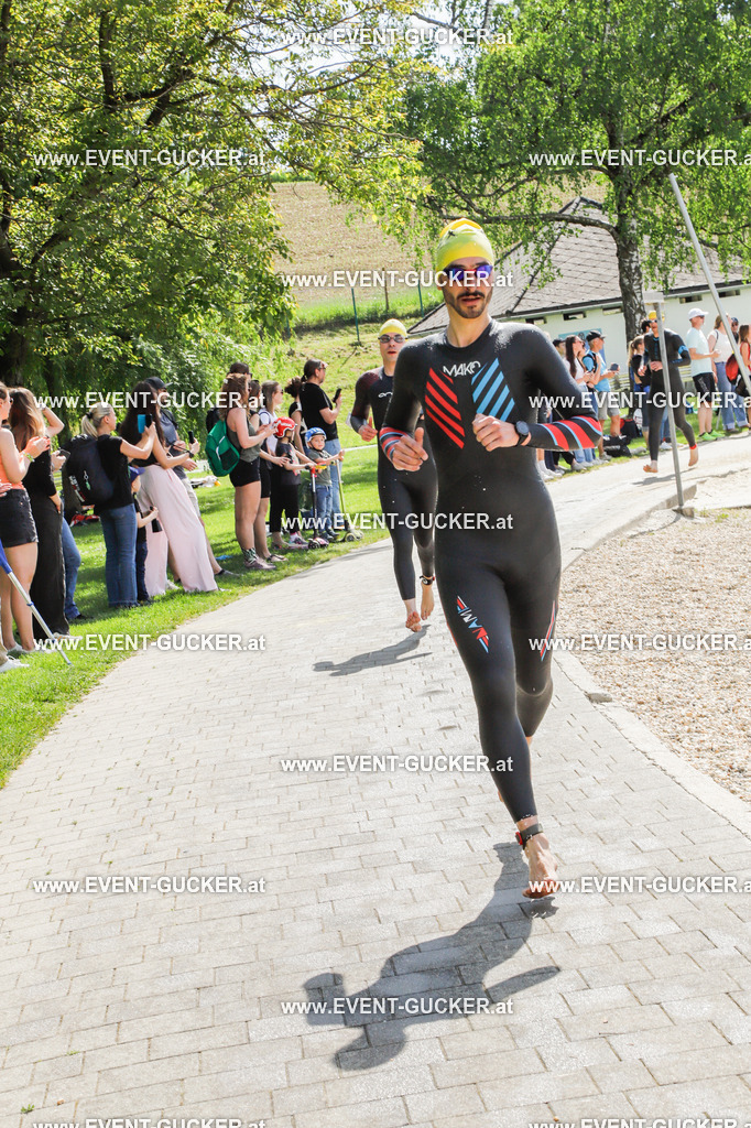 _MG_3016 | Sportfoto event-gucker Herbert Scherer