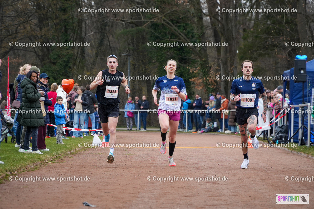 DSC05053 | #forstenriedervolkslauf #volkslauf #forstenried #forstenriedersc #yourpictrs #sportshot_your_pictrs