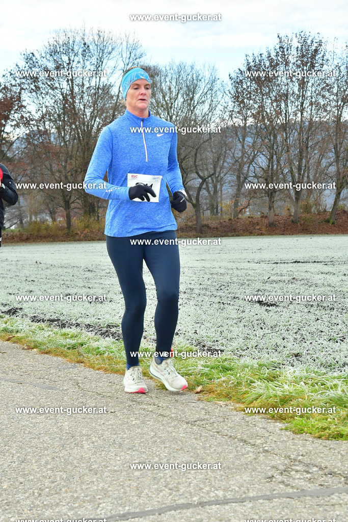 DSC_2252 | Sportfoto event-gucker Herbert Scherer